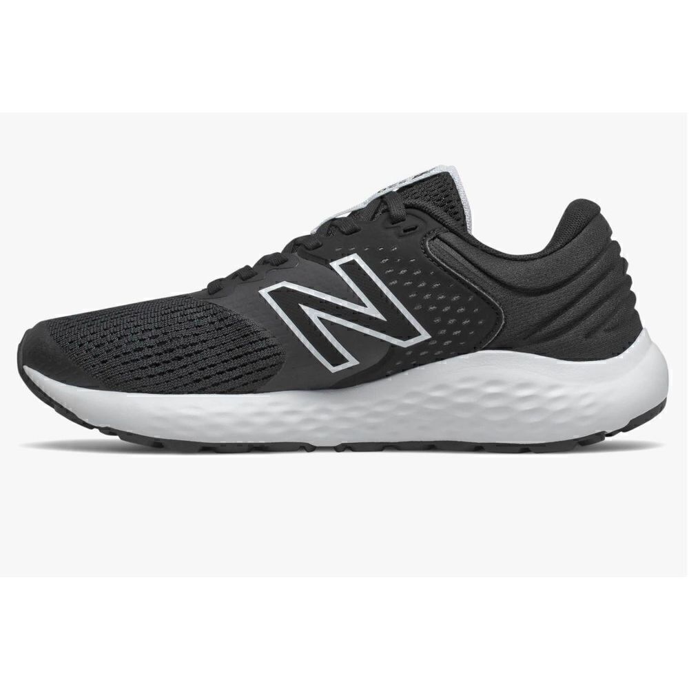 New Balance Women's 520 V7 Running Shoe